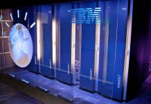 IBM complète sa bibliothèque d’IA embarquées à destination des ISV et des entreprises