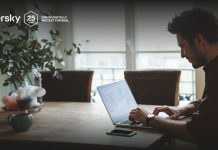 Les 15 principales vulnérabilités, TTP, ransomwares et comment les contrer