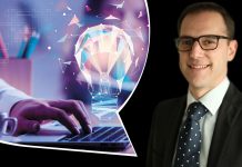 Utilisateurs et professionnels de l’IT : deux conceptions différentes de la recherche d’information