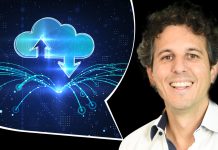 Comment évaluer les coûts cachés du cloud et optimiser ses dépenses