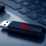 Mailinblack propose des simulations d’attaques par clé USB et QR Code pour former les collaborateurs