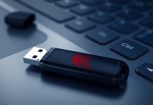 Mailinblack propose des simulations d’attaques par clé USB et QR Code pour former les collaborateurs