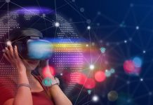 METADAYS : Le premier rendez-vous B2B contenu et business du Métavers en France le 29 et 30 novembre 2022 au Centre de congrès Rive Montparnasse