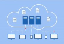 Le multicloud, tel qu’il est siloté, empêche les entreprises d’exploiter correctement les données