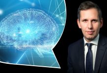 Infrastructure réseau alimentée par l’IA : La réponse à l’efficacité de l’IT