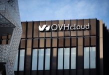 OVHCloud annonce AI Deploy pour faciliter la mise en production des modèles d’IA précédemment entraînés