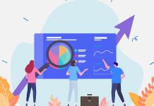 L’affichage dynamique contribue à l’amélioration de la productivité