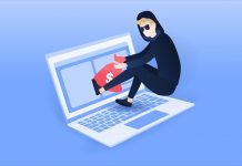 Ransomware et « pré-ransomware » : le duo infernal