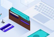 Quels seront les salaires dans l’IT pour 2023 ?