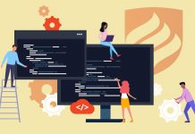 Utiliser des versions pirates de logiciels : une potion pour certains dirigeants !