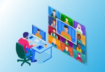 Un Français sur quatre ressent de la solitude en télétravail