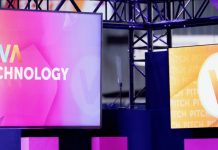 Vivatech consolide sa place de premier événement européen pour les startups