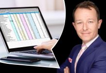 Travail avec vue : les avantages du « workation » pour les salariés et les entreprises