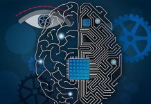 IA : un outil de plus en plus performant pour les cyberattaquants