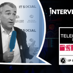 Pourquoi un livre sur le Big Data ? | Professeur invité – Télécom Paris – IP Paris | Pierre Delort