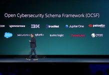 AWS Nitro Enclaves prend désormais en charge Amazon EKS pour créer des environnements (enclaves) sécurisées