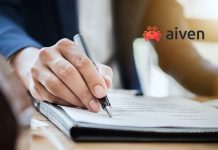 Aiven lance un portefeuille complet de solutions pour le traitement des flux et de gouvernance des données sous Apache Kafka