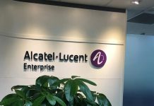 Alcatel-Lucent Enterprise et CORTEX2 collaborent pour faire de la vidéoconférence une expérience immersive