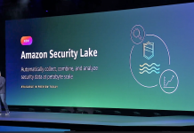 Amazon Security Lake, un service de cybersécurité qui normalise et centralise les logs pour alimenter l’observabilité