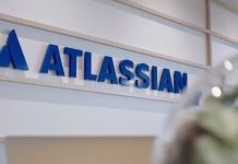 Atlassian veut faire de Jira un service desk transverse en intégrant des fonctions métier