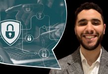 La gestion des vulnérabilités : élément fondamental d’une bonne cybersécurité