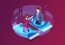 Baromètre CDRT des communications B2B : le marché français entre consolidation et croissance soutenue