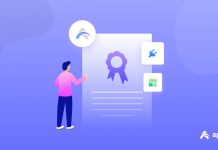 Licences logicielles inutiles : un gaspillage évitable