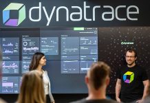 Dynatrace signe avec de Microland pour fournir des fonctions d’observabilité et d’automatisation