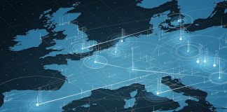 L’Europe va consacrer 1,6 milliard d’euros pour soutenir les innovations technologiques