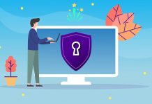 Cybersécurité : tandis que les entreprises augmentent leurs dépenses, les hackers misent sur l’IA pour améliorer leur efficacité