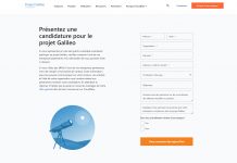 La suite Zero Trust de Cloudflare est désormais disponible gratuitement pour les métiers qui contribuent à la pluralité démocratique