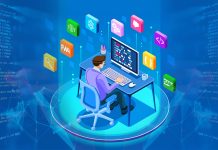 Les avantages et les limites du no-code et low-code