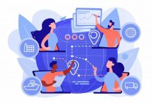 La résilience de la supply chain repose sur une approche programmatique