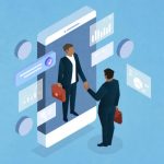 Confiance numérique : indispensable pour fidéliser les clients