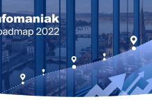 kSuite, la suite helvétique collaborative et souveraine part à l’assaut des géants du secteur, Microsoft 365 et Google Workspace