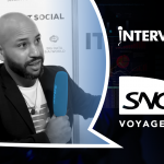 Réduction de l’empreinte carbone | Head of Data & AI – SNCF Voyageurs | Simoh-Mohammed LABDOUI