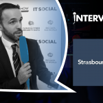 RGPD et Gouvernance des données | DPO – Ville et Eurométropole de Strasbourg | Sélim-Alexandre Arrad