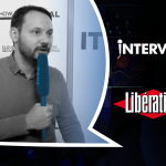 Refonte du stack technique | CTO – Libération | Lucas Delcroix