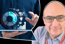 Les leviers d’une transformation numérique réussie