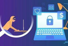 Les entreprises misent sur la détection des menaces