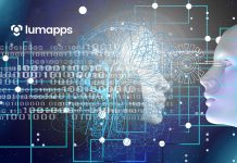 LumApps rachète Vizir pour renforcer sa plateforme d’IA conversationnelle