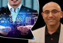 Quel avenir pour le SaaS B2B : les prédictions pour 2023