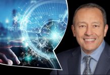 Quel paysage technologique en Europe pour 2023 ?