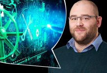 Les principes fondamentaux pour assurer l’avenir de la technologie Kubernetes