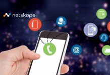 Netskope Cloud Exchange devient un service géré et intègre les plug-ins de notation des risques de BitSight, SecurityScorecard et ServiceNow