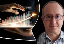 Comment le VSM aide la gouvernance d’entreprise de l’informatique dans sa recherche d’optimisation