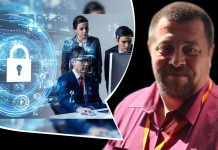 RSSI : 2023 s’annonce chargée !