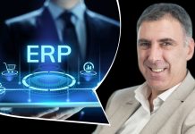 Intégration dans l’écosystème de l’entreprise : l’élément clé de la modernisation des ERP