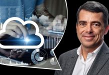 La complexité du multicloud étouffe-t-elle l’innovation ?