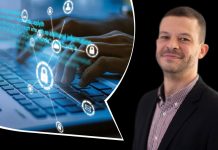 PME, chronique d’une mort cyber-programmée ?